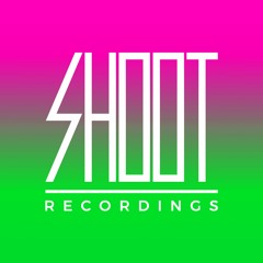 Chu Hi - Starfruit Hi (SHOOT018)