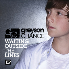 Waiting Outside The Lines (Remix) [feat. Charice]