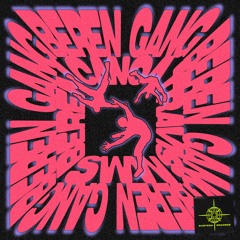 Beren Gang (feat. DRAM, Kenzo Kalaña & iCY kOPO)