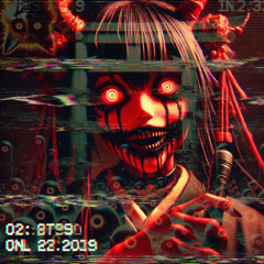 Yamitsuki - UNPUNISHED (罰ナシ？)