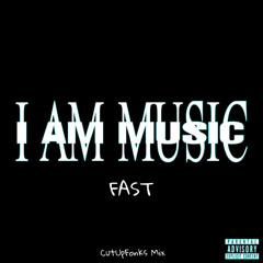 Playboi Carti - Like Weezy Fast