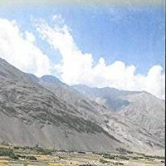 [View] EBOOK EPUB KINDLE PDF Turkmenistan, Tajikistan, Kyrgyzstan 1:1.35M/1.1M (Engli