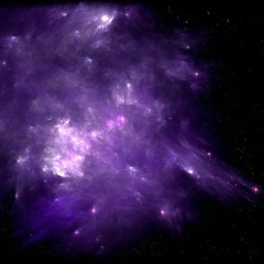 3rd Dimension Meditation|Dark Matter Radio Session 002