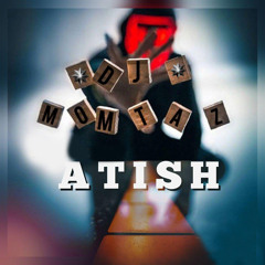 Atish