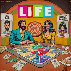 El Juego de La Vida - Dough Juan Remix