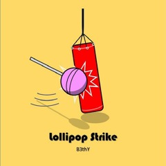 Lollipop Strike