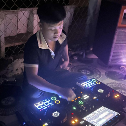 NST KẾT THÚC KHÔNG VUI x LÀ TẠI ANH SAI ✈️ NHẬT THÁI REMIX