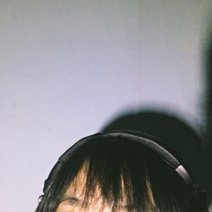 sleeping pill