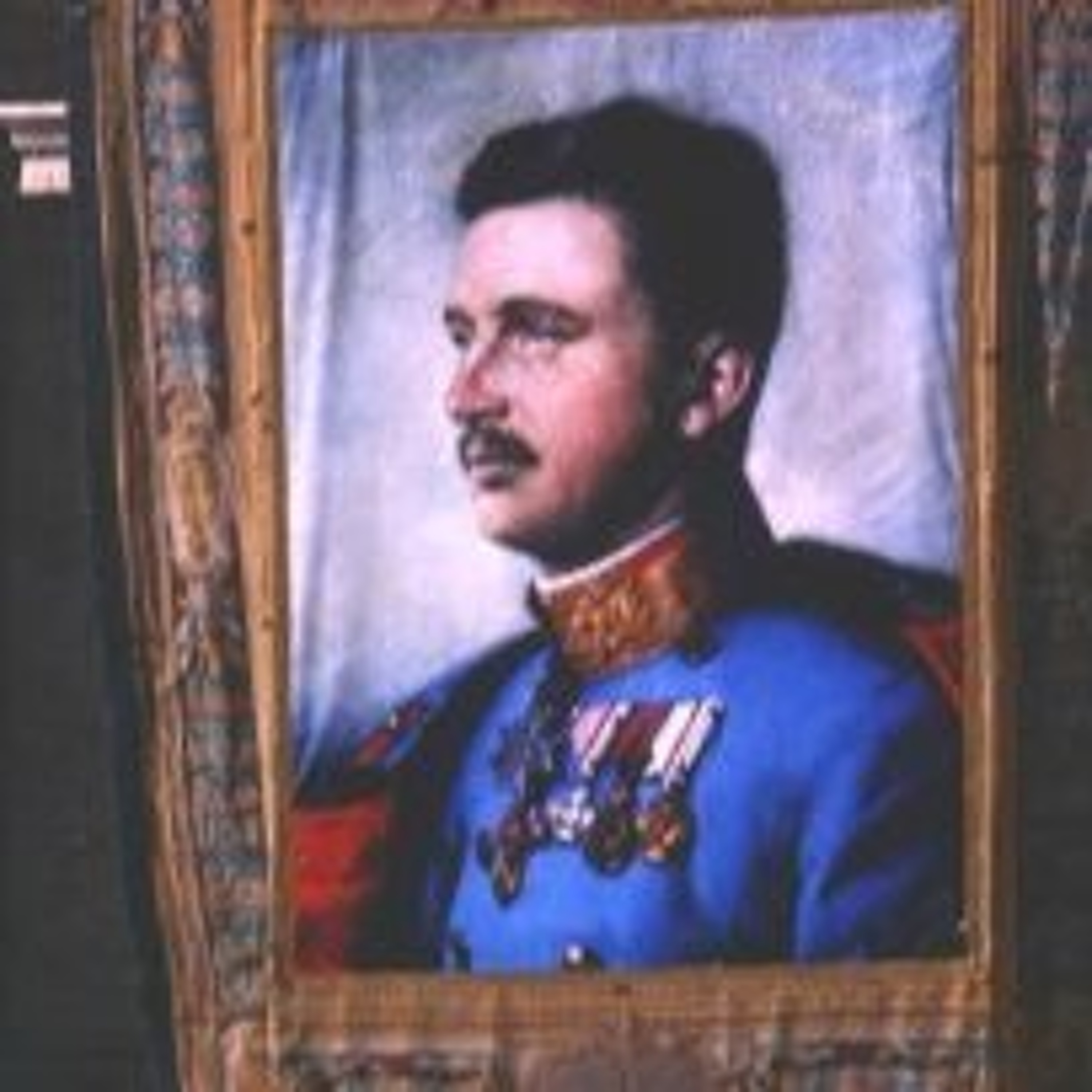 Rádio Mária Slovensko