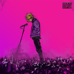 For Really (prod. its2ezzy)