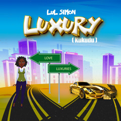 Luxury(Kukudu)