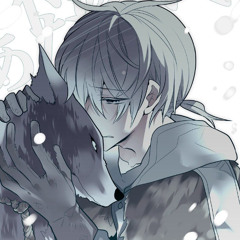 cold solitude
