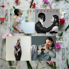Keep Hoping (re-worked)