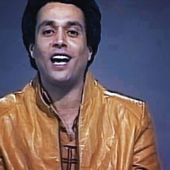 عمر فتحي - يا ابو عيون كاحله