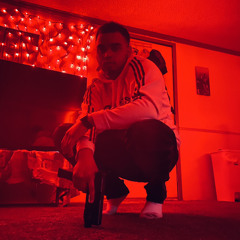 Jay P - Better not happen again