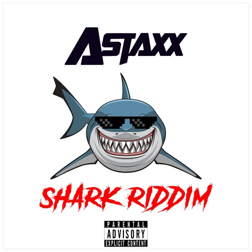Stream A.Staxx - Shark Riddim (Prod By Joey Stickz). Mp3 by A.STAXX Music |  Listen online for free on SoundCloud