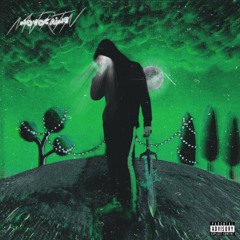 MVRTN - NOVOCAINE