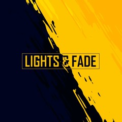 Lights & Fade - I Wish