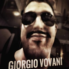 Giorgio Vovani Sessions #8 March 2022