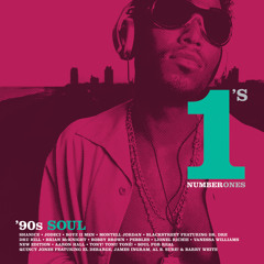 This Is How We Do It