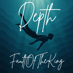 Depth
