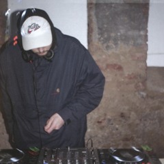 Shakhta Records w/ Fizzy - Subtle Radio - 26/04/2022