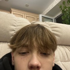 Я буду(speed up)