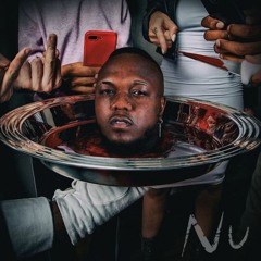 8. Djonga - Eu