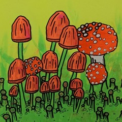 I-CON - Klabauterkammergeballer