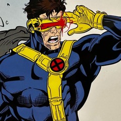 Cyclops