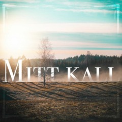 Runa - Mitt Kall (LNDHLM Remix)