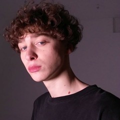 вышел покурить - чему здесь праздновать