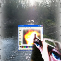 test (1)