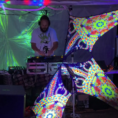 beachtime @ xenoteks 2025