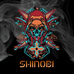 Shinobi