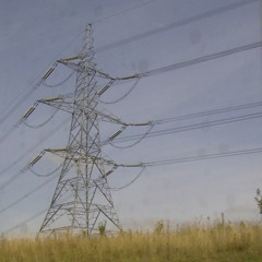 Electrons 3