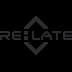 Re:late - Killa ( Original Mix)