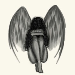 ill carry you back to me (prod. maybe)