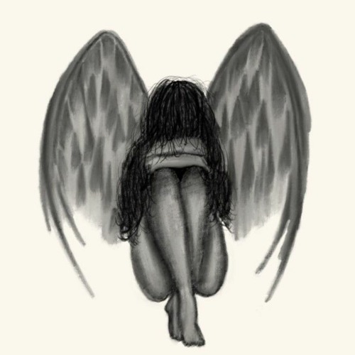 ill carry you back to me (prod. maybe)