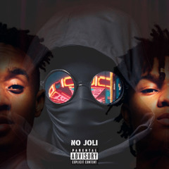 Go Terence-Rae Sremmurd x Kekra-Jersey Funk Edit - FREE DL
