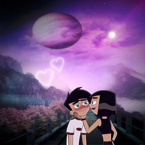 Planet (prod. YDUSTIN X kuthuluuu)