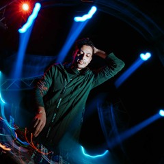 Mooh - Dimensions #012 [Live Set Mix] May 2022