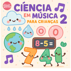 A Dança da Energia (feat. Marco Botana)