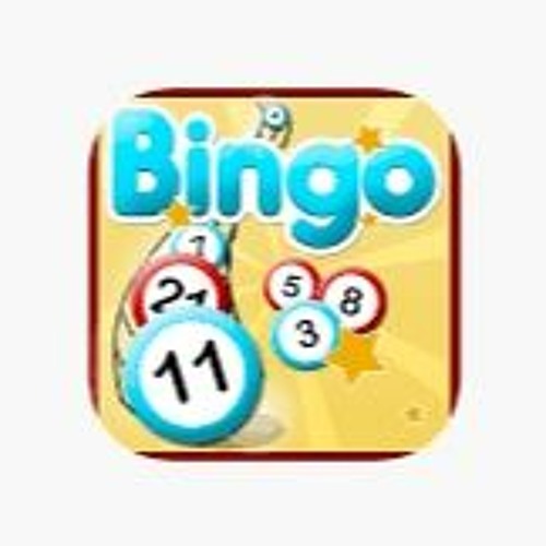 Stream Enjoy Bingo Anytime, Anywhere with Bingo Caller 90 Free