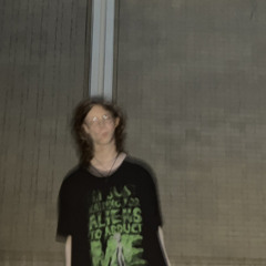 clot