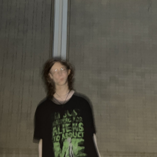 clot