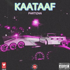 KAATAAF