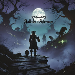 The Battle of the Empyrean Forge