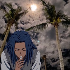 NOAH SINCERE - WILD WEST (PROD.NOAHSINCERE)