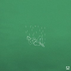 ЗВЁЗДЫ ГОВОРЯТ (feat. GONIT BESA)